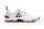Craft Hallen-Indoorschuhe i1 Cage (leicht, reaktionsschnell) weiss Herren